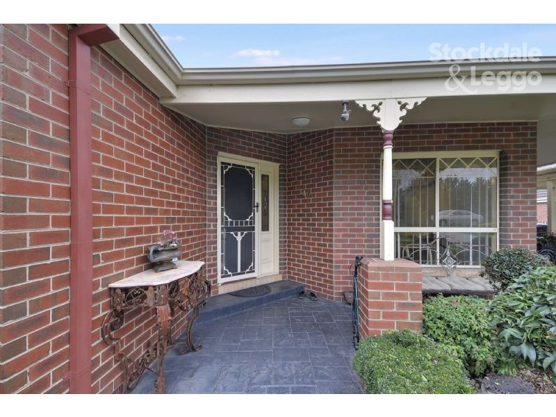 45a McNairn Road, Traralgon VIC 3844