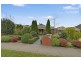 45a McNairn Road, Traralgon VIC 3844