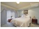 45a McNairn Road, Traralgon VIC 3844