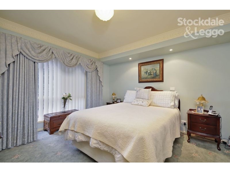 45a McNairn Road, Traralgon VIC 3844