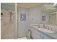 45a McNairn Road, Traralgon VIC 3844