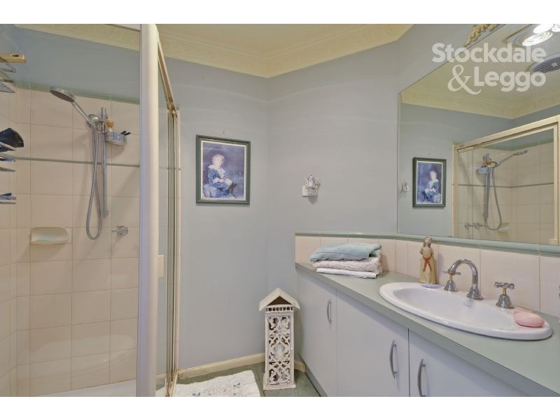 45a McNairn Road, Traralgon VIC 3844