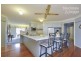45a McNairn Road, Traralgon VIC 3844