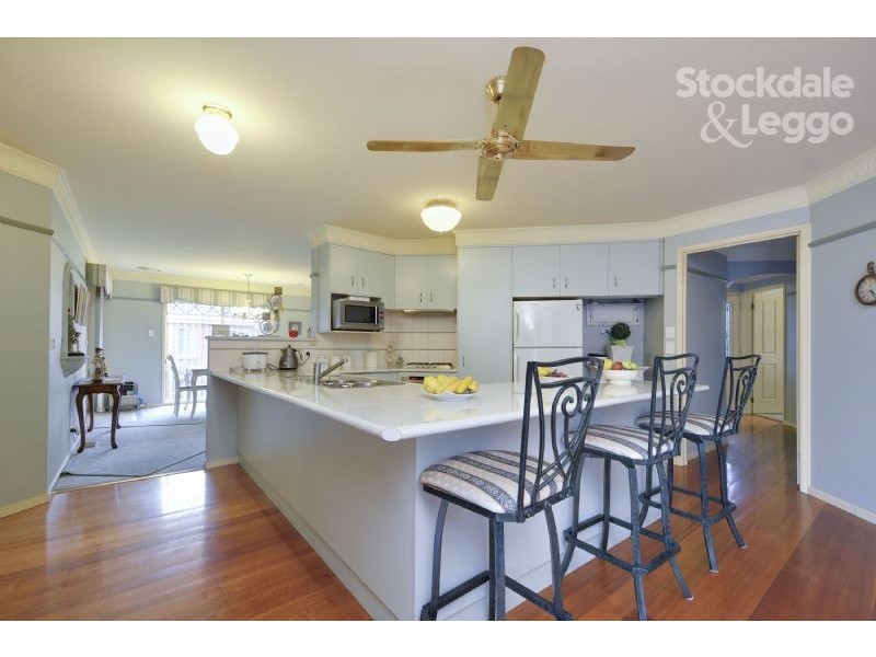 45a McNairn Road, Traralgon VIC 3844