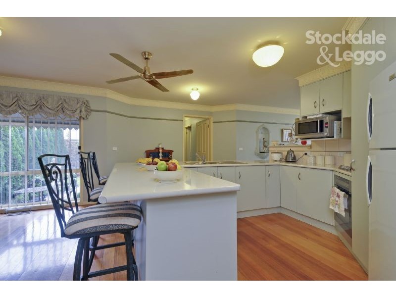 45a McNairn Road, Traralgon VIC 3844
