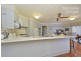 45a McNairn Road, Traralgon VIC 3844