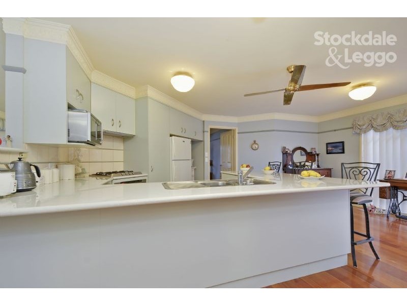45a McNairn Road, Traralgon VIC 3844