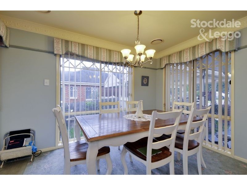 45a McNairn Road, Traralgon VIC 3844