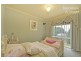 45a McNairn Road, Traralgon VIC 3844