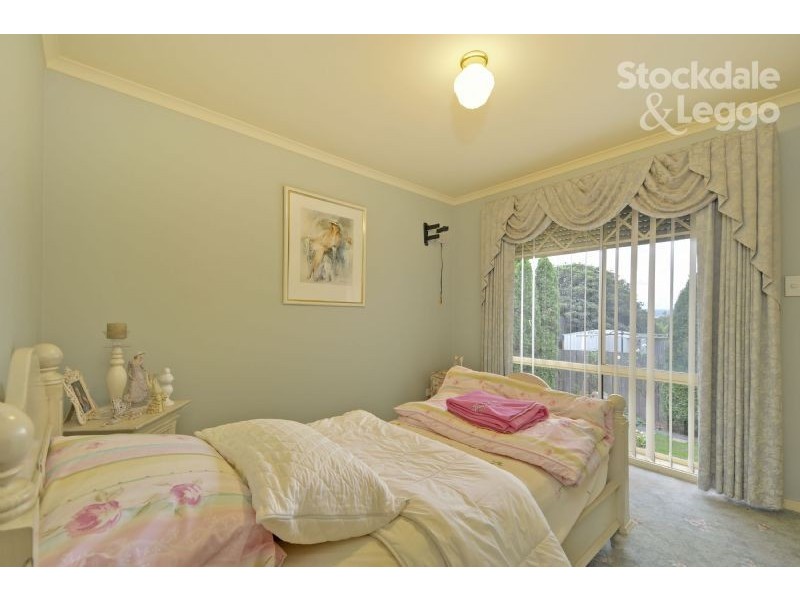 45a McNairn Road, Traralgon VIC 3844