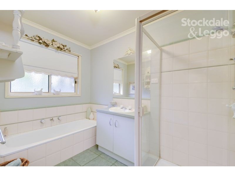 45a McNairn Road, Traralgon VIC 3844