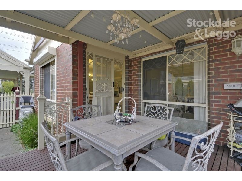 45a McNairn Road, Traralgon VIC 3844