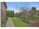 45a McNairn Road, Traralgon VIC 3844
