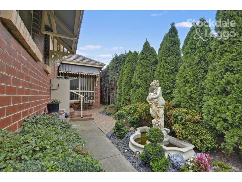 45a McNairn Road, Traralgon VIC 3844