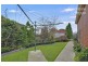 45a McNairn Road, Traralgon VIC 3844