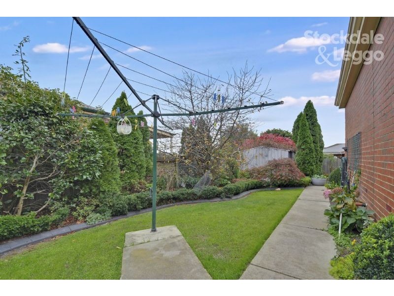 45a McNairn Road, Traralgon VIC 3844