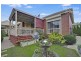 45a McNairn Road, Traralgon VIC 3844