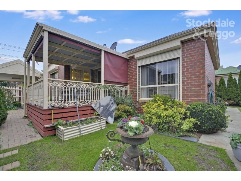 45a McNairn Road, Traralgon VIC 3844