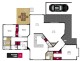 45a McNairn Road, Traralgon VIC 3844 Floorplan