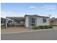 2 Greenacres, 5353 Princes Highway, Traralgon VIC 3844