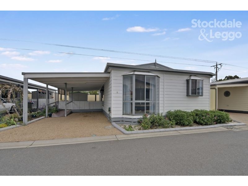 2 Greenacres, 5353 Princes Highway, Traralgon VIC 3844