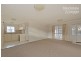 2 Greenacres, 5353 Princes Highway, Traralgon VIC 3844