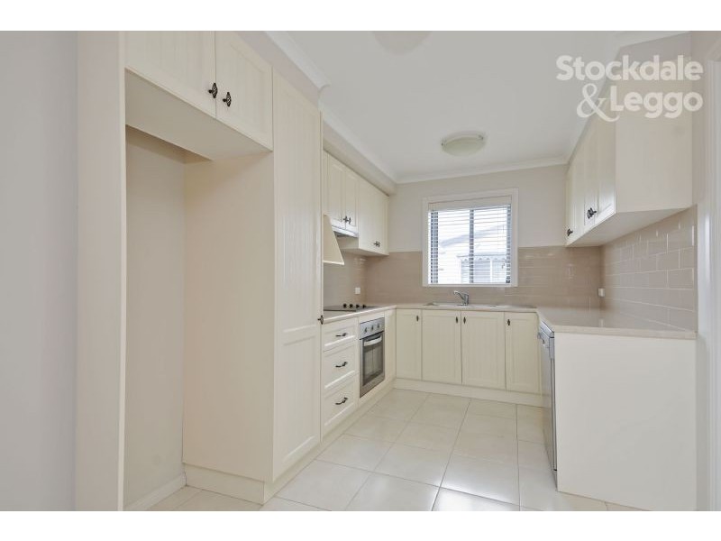 2 Greenacres, 5353 Princes Highway, Traralgon VIC 3844