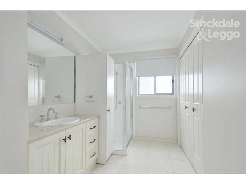 2 Greenacres, 5353 Princes Highway, Traralgon VIC 3844