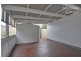 2 Greenacres, 5353 Princes Highway, Traralgon VIC 3844