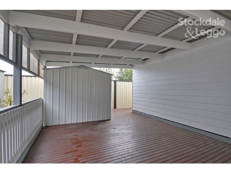 2 Greenacres, 5353 Princes Highway, Traralgon VIC 3844