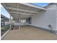 2 Greenacres, 5353 Princes Highway, Traralgon VIC 3844