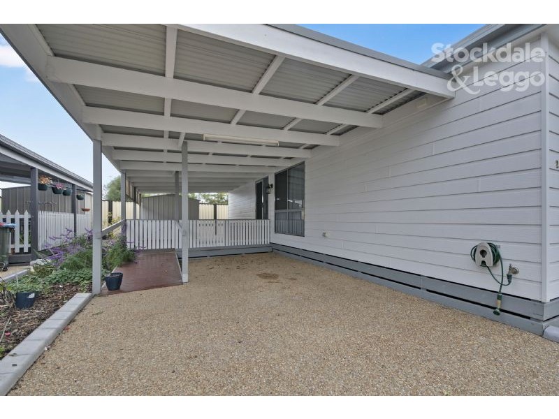 2 Greenacres, 5353 Princes Highway, Traralgon VIC 3844