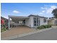 2 Greenacres, 5353 Princes Highway, Traralgon VIC 3844
