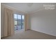 2 Greenacres, 5353 Princes Highway, Traralgon VIC 3844