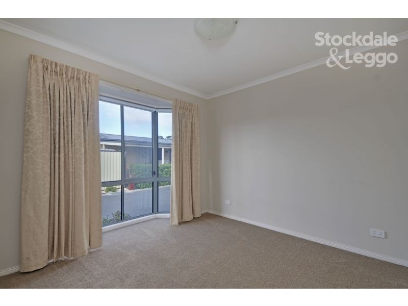 2 Greenacres, 5353 Princes Highway, Traralgon VIC 3844