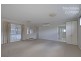 2 Greenacres, 5353 Princes Highway, Traralgon VIC 3844