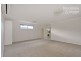 2 Greenacres, 5353 Princes Highway, Traralgon VIC 3844