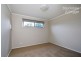 2 Greenacres, 5353 Princes Highway, Traralgon VIC 3844