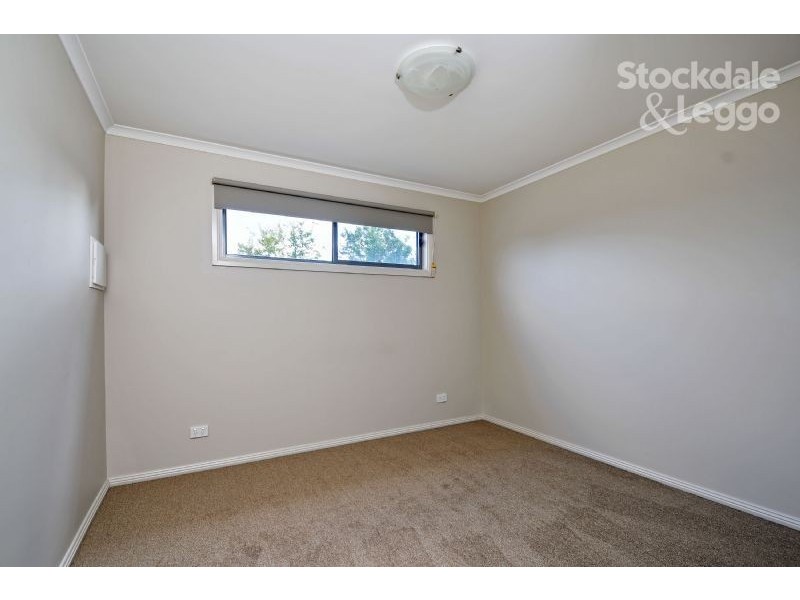 2 Greenacres, 5353 Princes Highway, Traralgon VIC 3844