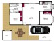 2 Greenacres, 5353 Princes Highway, Traralgon VIC 3844