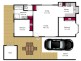 2 Greenacres, 5353 Princes Highway, Traralgon VIC 3844 Floorplan