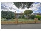 106 Shakespeare Street, Traralgon VIC 3844
