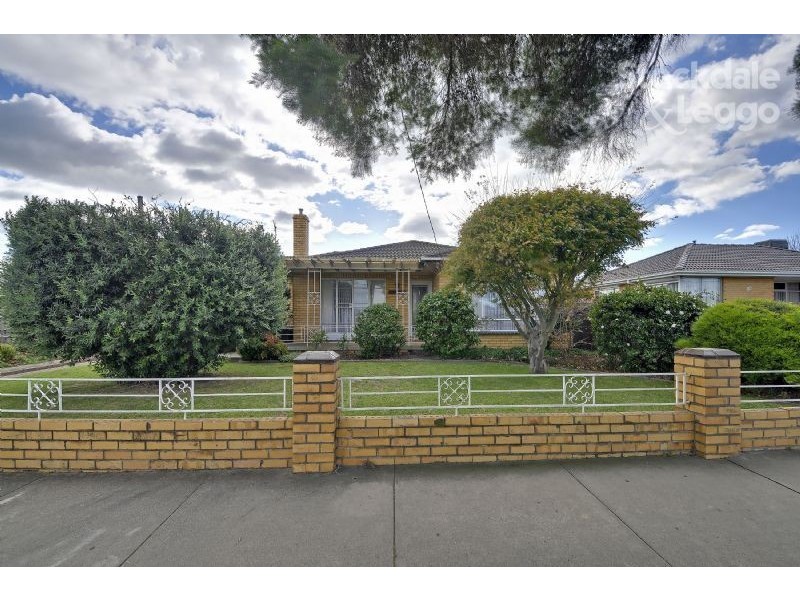 106 Shakespeare Street, Traralgon VIC 3844