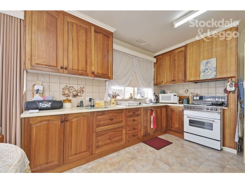 106 Shakespeare Street, Traralgon VIC 3844