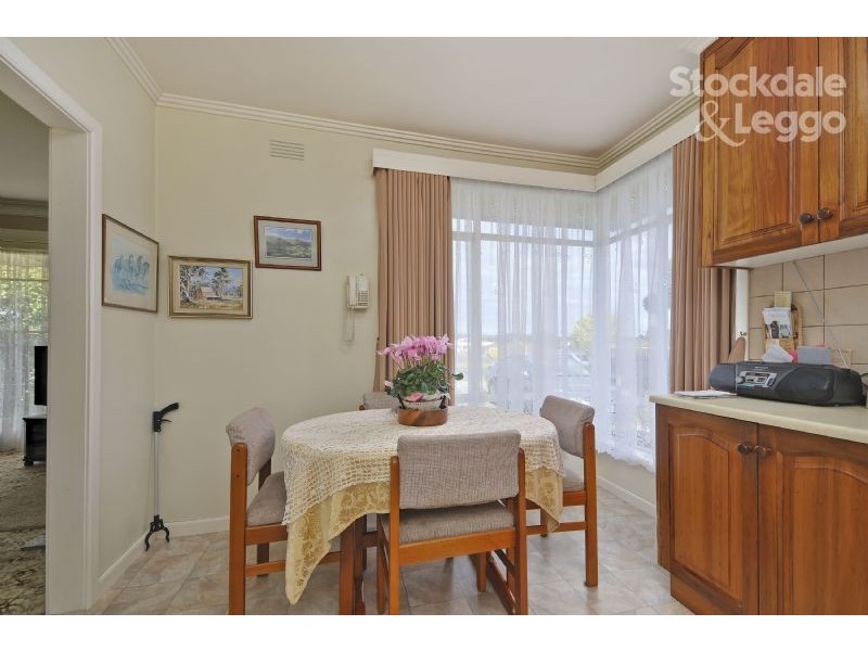 106 Shakespeare Street, Traralgon VIC 3844