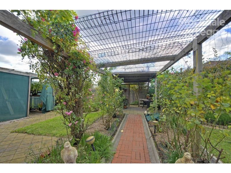 106 Shakespeare Street, Traralgon VIC 3844