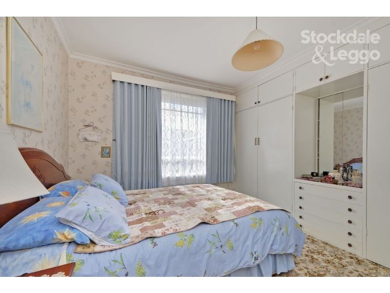 106 Shakespeare Street, Traralgon VIC 3844