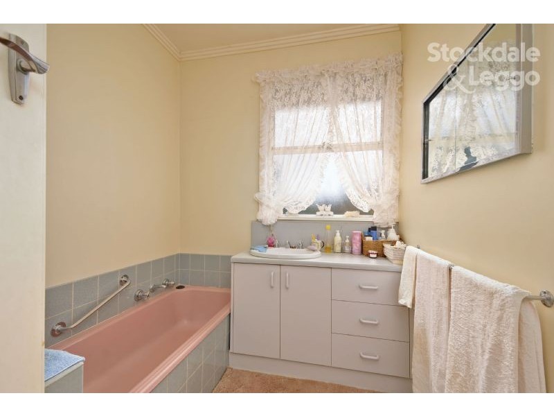 106 Shakespeare Street, Traralgon VIC 3844