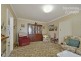 106 Shakespeare Street, Traralgon VIC 3844