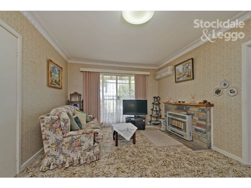 106 Shakespeare Street, Traralgon VIC 3844